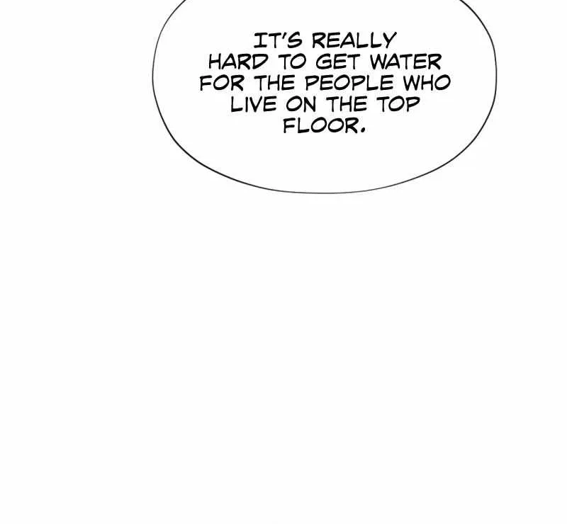 A Modern Man Who Got Transmigrated Into the Murim World Chapter 43 page 60 - 