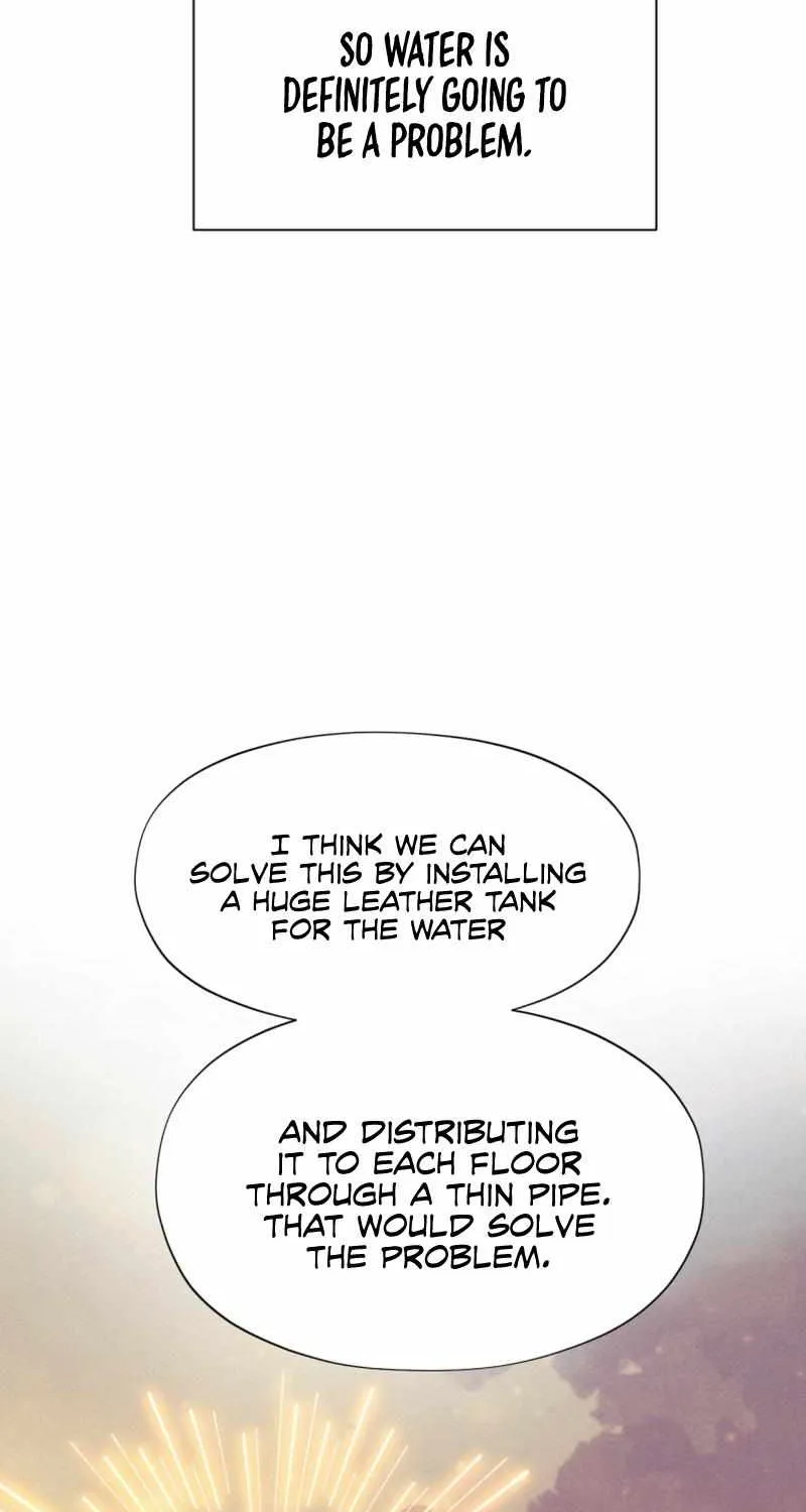 A Modern Man Who Got Transmigrated Into the Murim World Chapter 43 page 62 - 