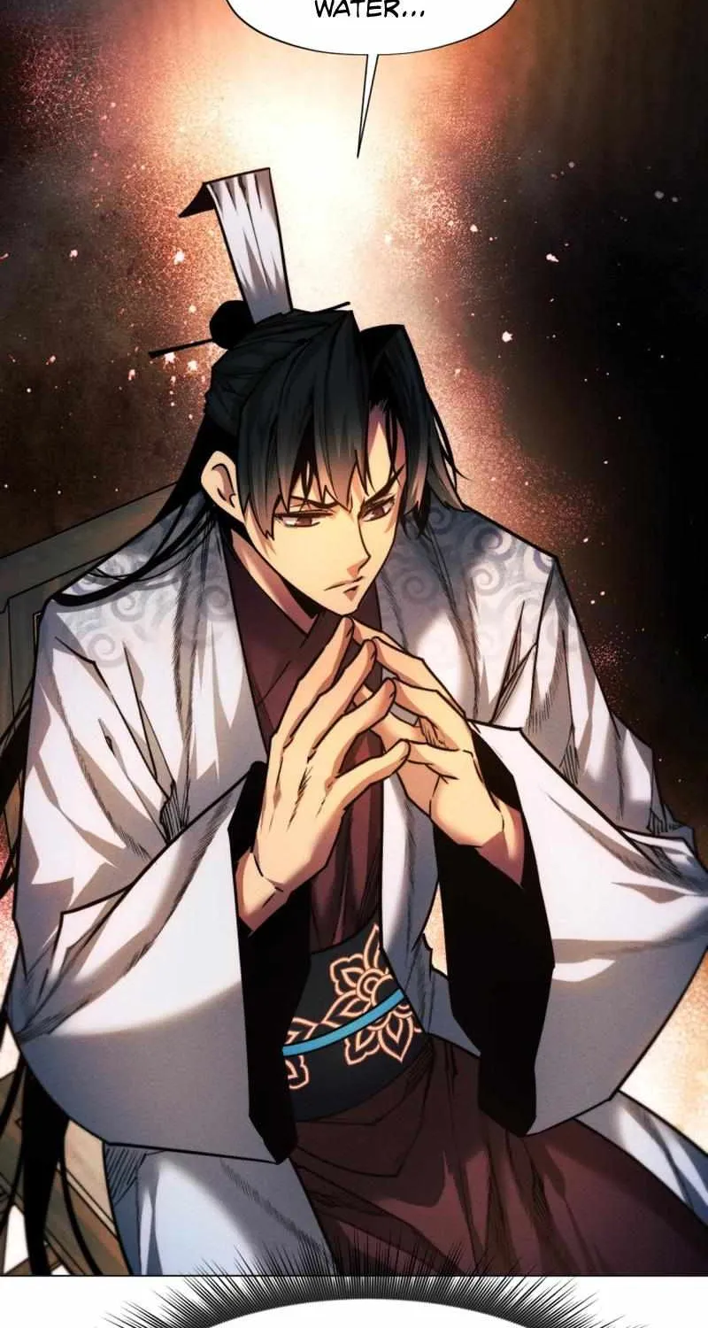A Modern Man Who Got Transmigrated Into the Murim World Chapter 43 page 64 - 