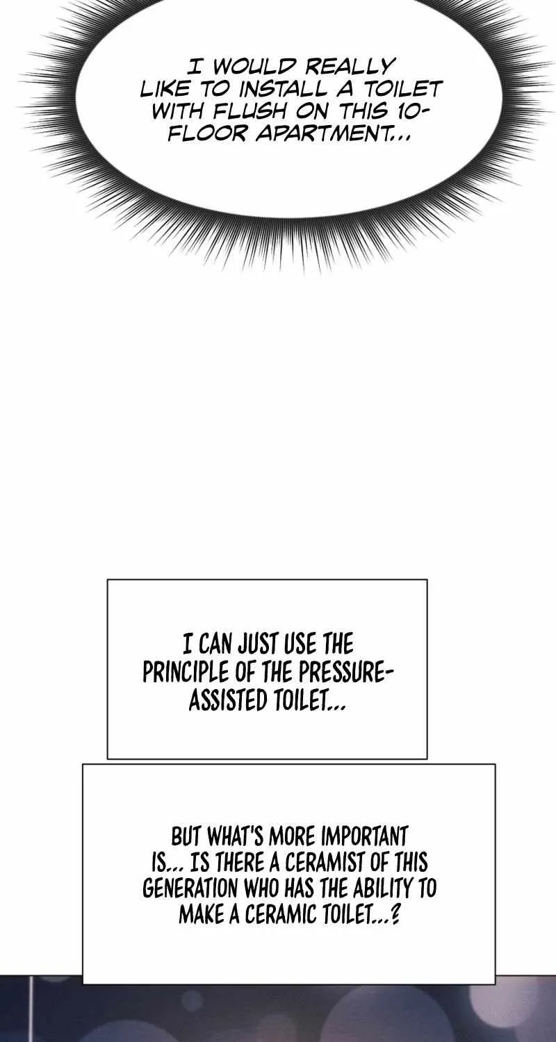 A Modern Man Who Got Transmigrated Into the Murim World Chapter 43 page 65 - 
