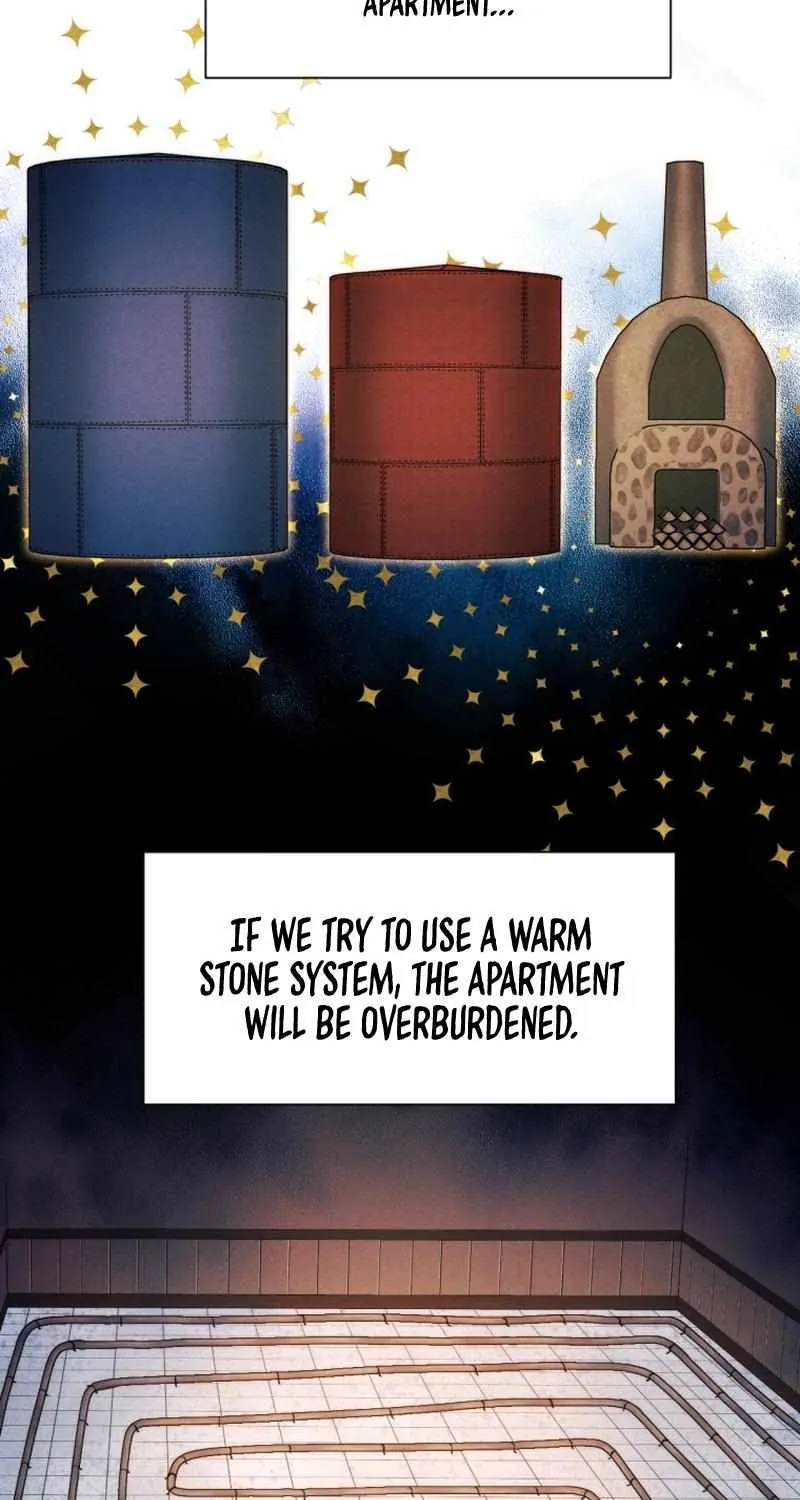 A Modern Man Who Got Transmigrated Into the Murim World Chapter 43 page 69 - 