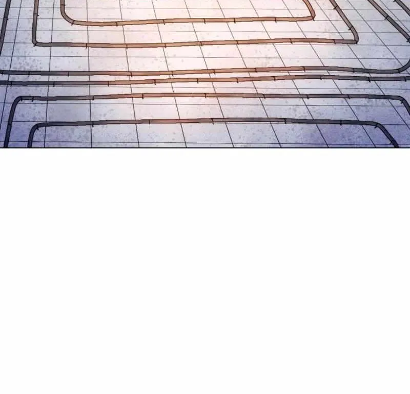 A Modern Man Who Got Transmigrated Into the Murim World Chapter 43 page 70 - 