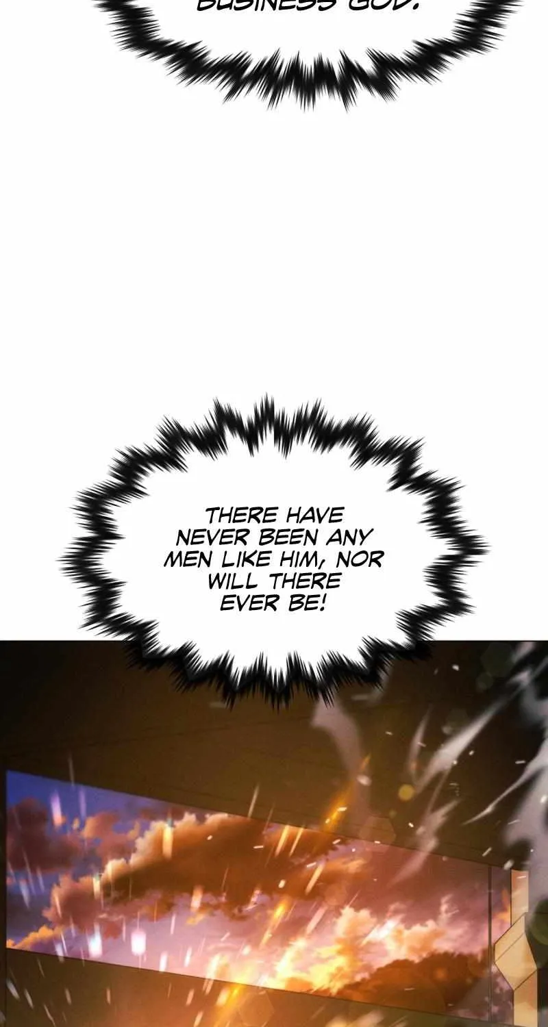 A Modern Man Who Got Transmigrated Into the Murim World Chapter 43 page 8 - 