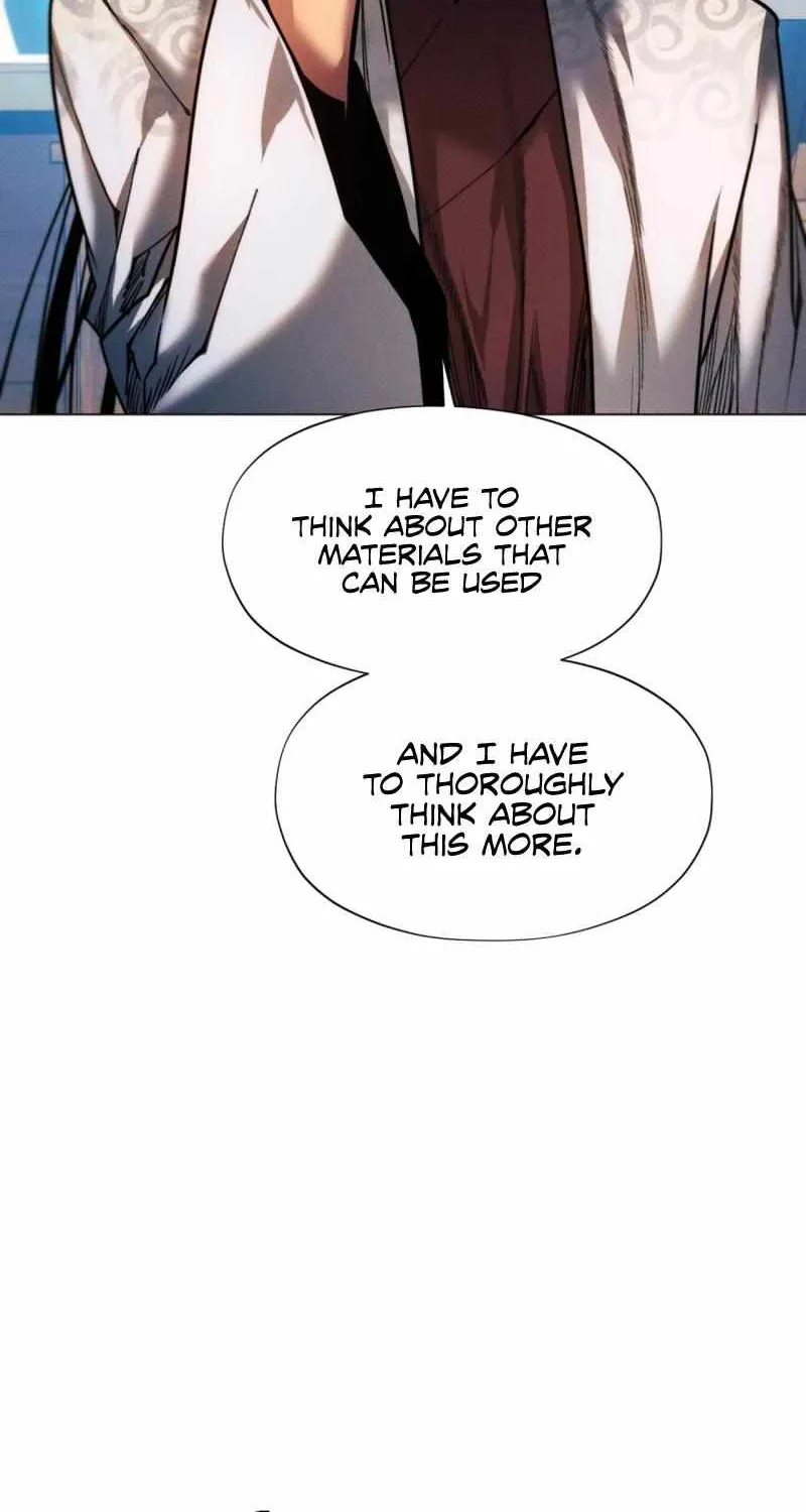 A Modern Man Who Got Transmigrated Into the Murim World Chapter 43 page 74 - 