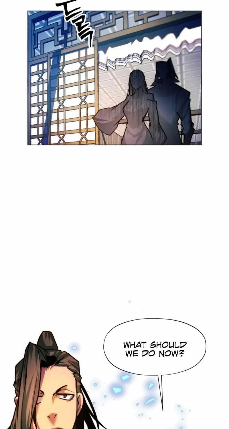 A Modern Man Who Got Transmigrated Into the Murim World Chapter 43 page 75 - 