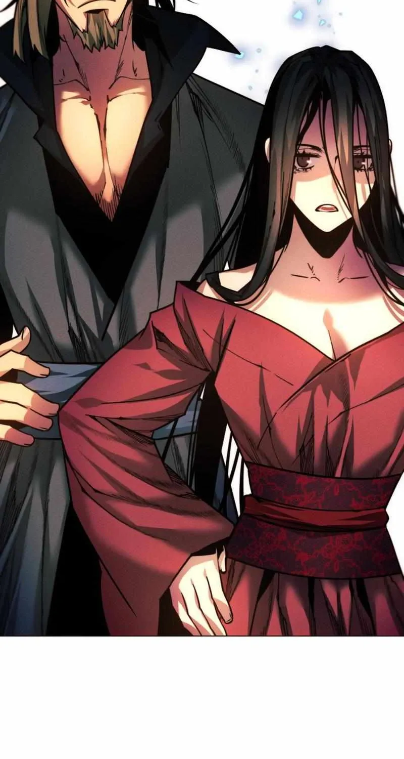 A Modern Man Who Got Transmigrated Into the Murim World Chapter 43 page 76 - 