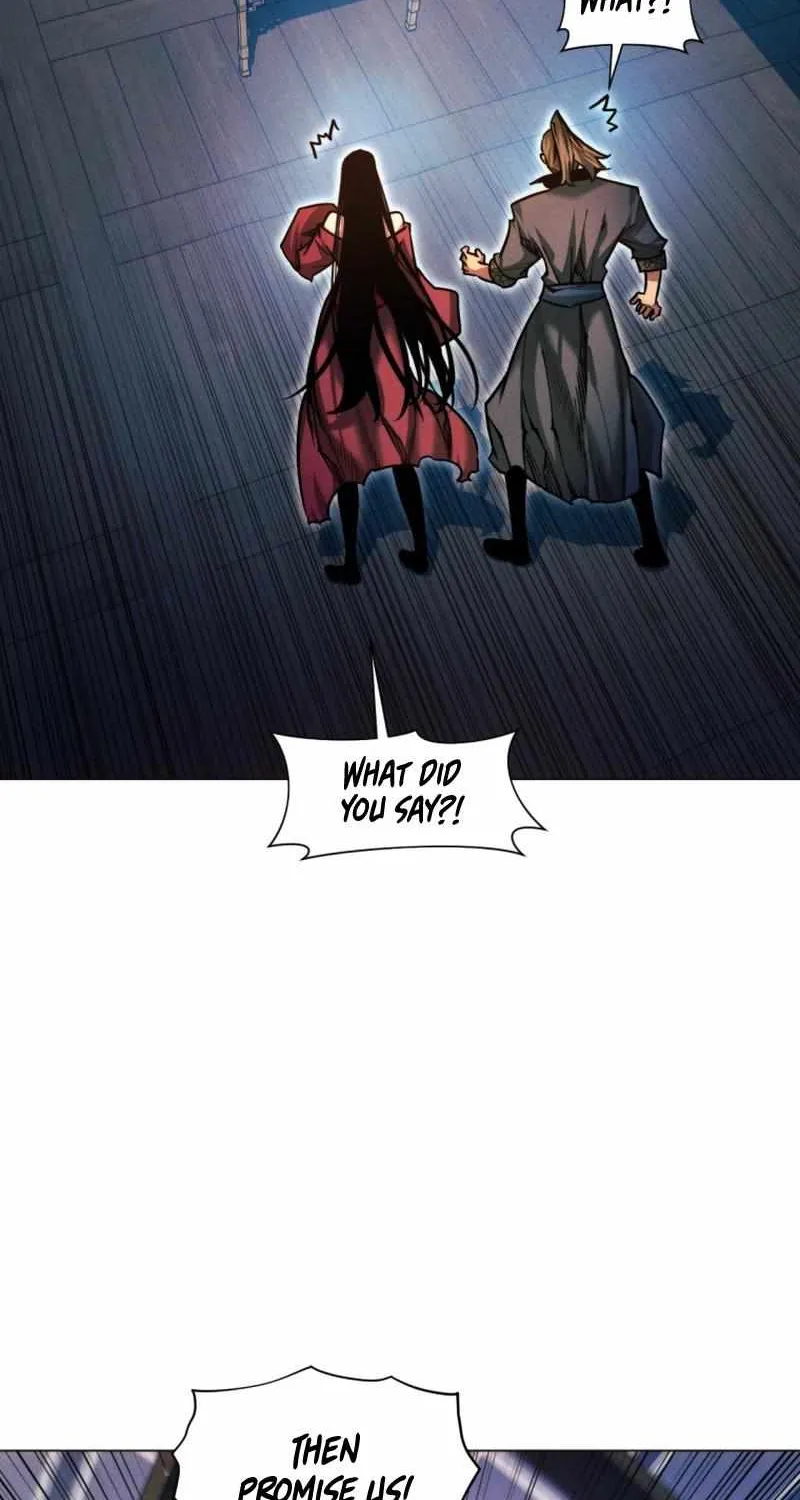 A Modern Man Who Got Transmigrated Into the Murim World Chapter 43 page 78 - 