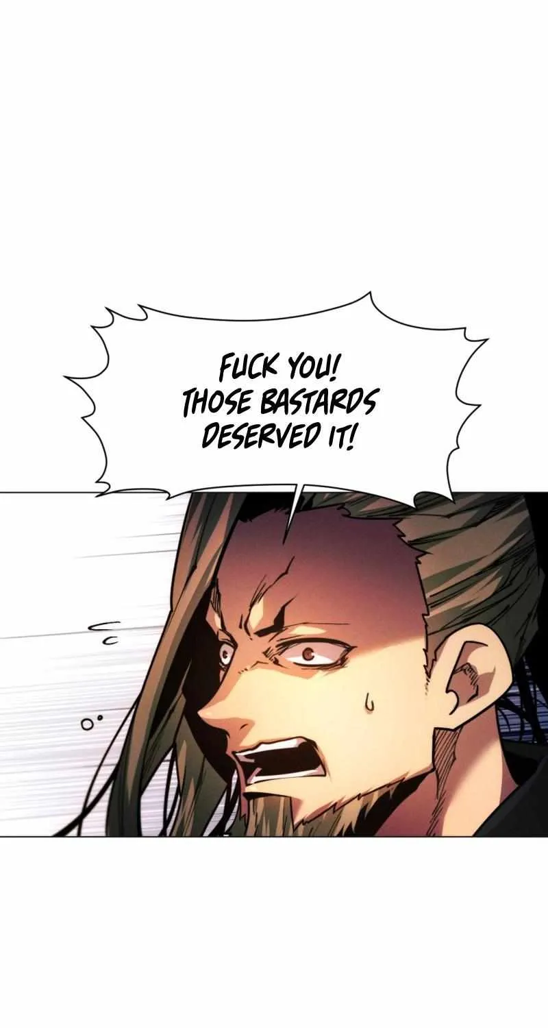 A Modern Man Who Got Transmigrated Into the Murim World Chapter 43 page 85 - 
