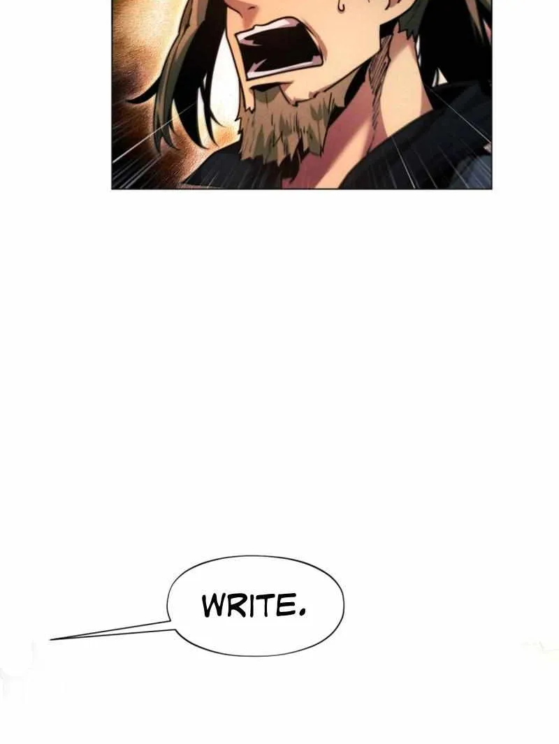 A Modern Man Who Got Transmigrated Into the Murim World Chapter 43 page 90 - 