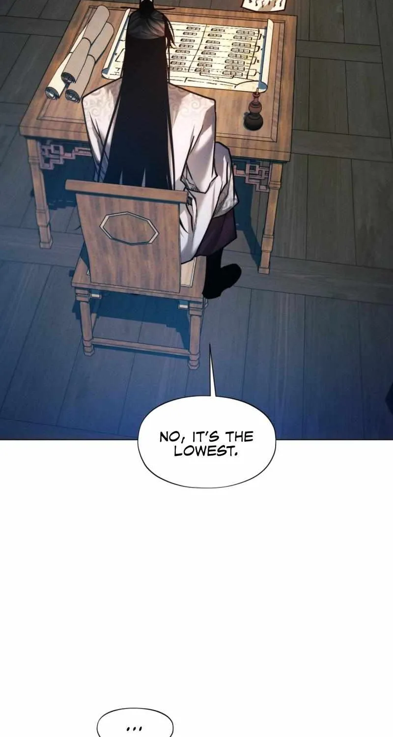 A Modern Man Who Got Transmigrated Into the Murim World Chapter 43 page 94 - 