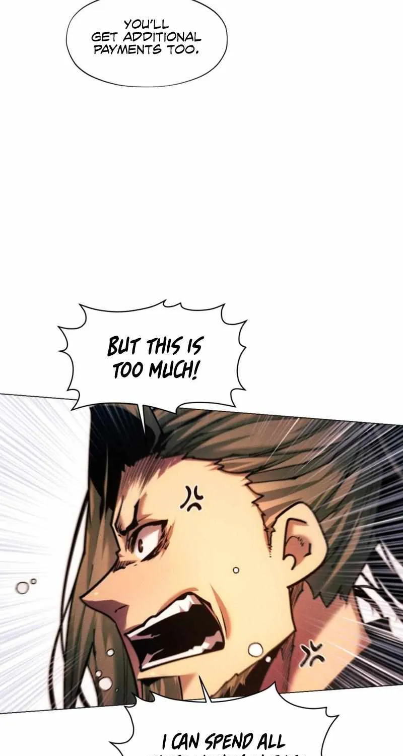 A Modern Man Who Got Transmigrated Into the Murim World Chapter 43 page 97 - 