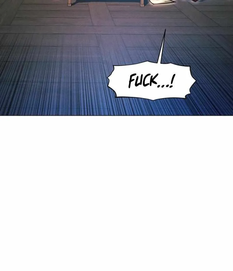 A Modern Man Who Got Transmigrated Into the Murim World Chapter 43 page 99 - 