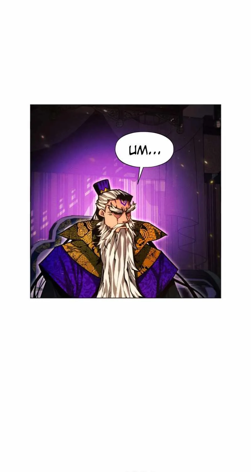 A Modern Man Who Got Transmigrated Into the Murim World Chapter 44 page 11 - 