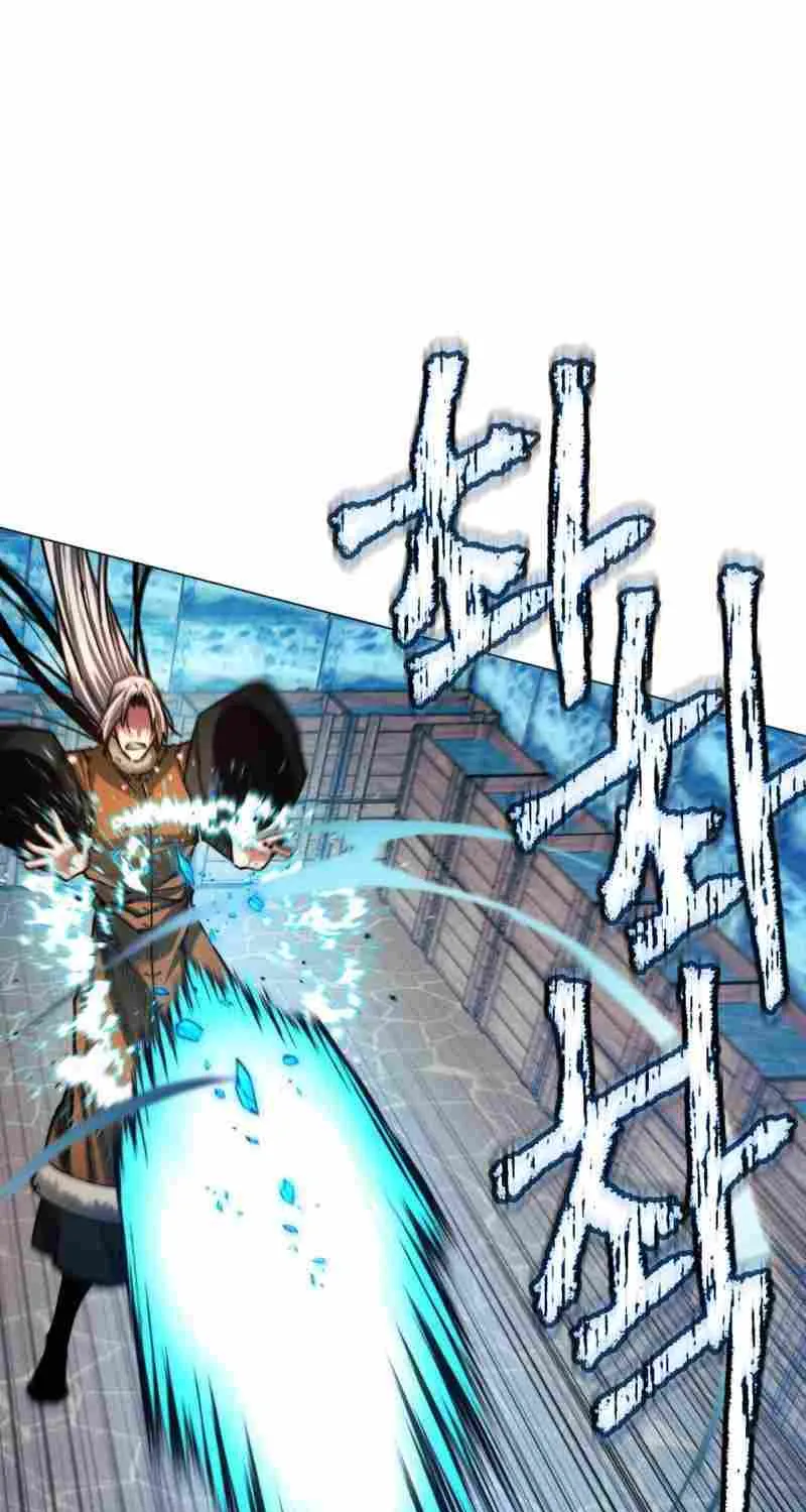 A Modern Man Who Got Transmigrated Into the Murim World Chapter 44 page 102 - 