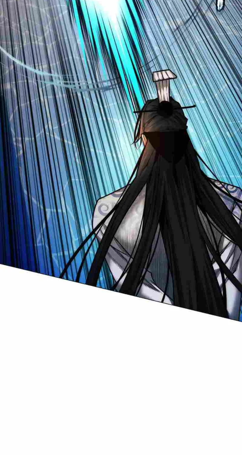 A Modern Man Who Got Transmigrated Into the Murim World Chapter 44 page 103 - 