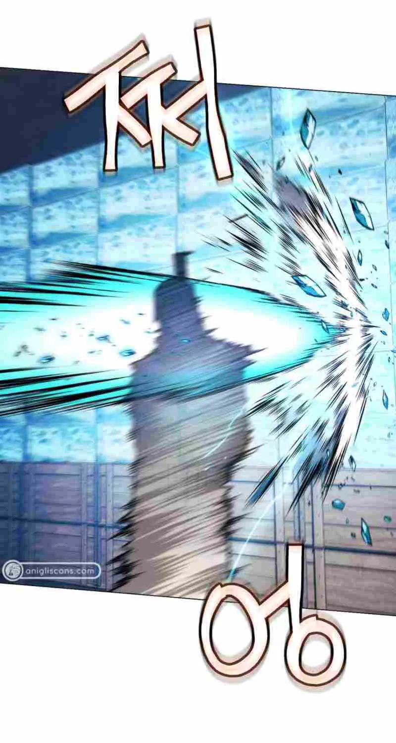 A Modern Man Who Got Transmigrated Into the Murim World Chapter 44 page 104 - 