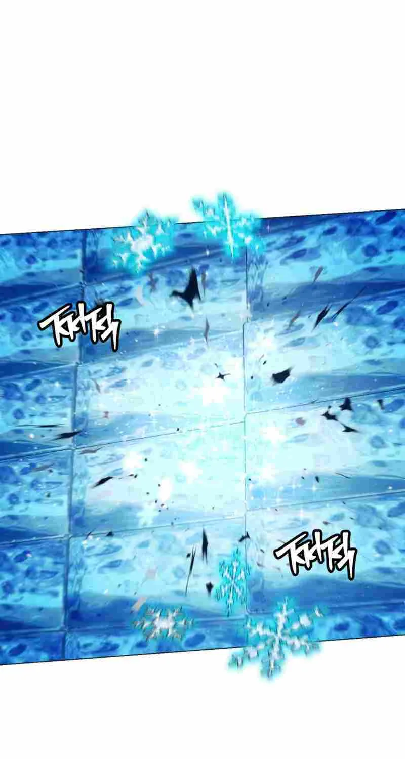 A Modern Man Who Got Transmigrated Into the Murim World Chapter 44 page 105 - 