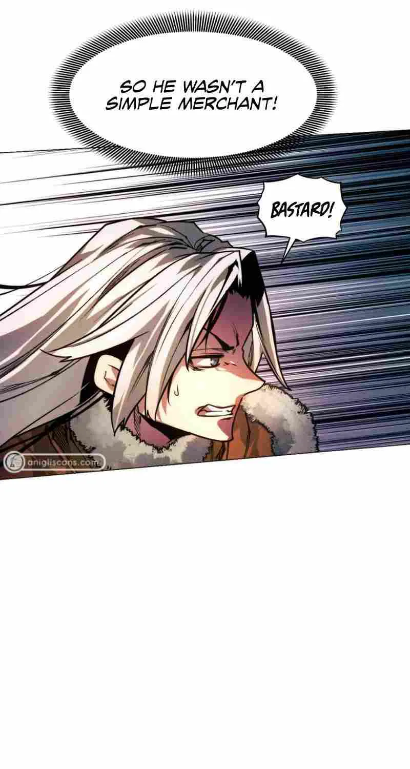 A Modern Man Who Got Transmigrated Into the Murim World Chapter 44 page 108 - 