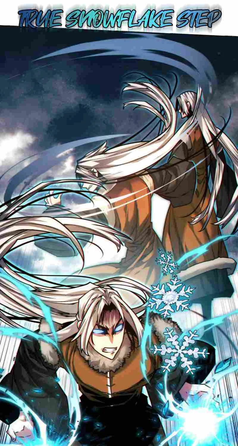 A Modern Man Who Got Transmigrated Into the Murim World Chapter 44 page 109 - 