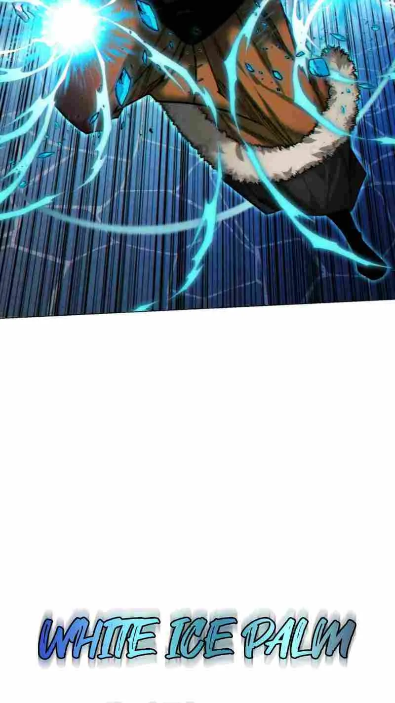 A Modern Man Who Got Transmigrated Into the Murim World Chapter 44 page 110 - 