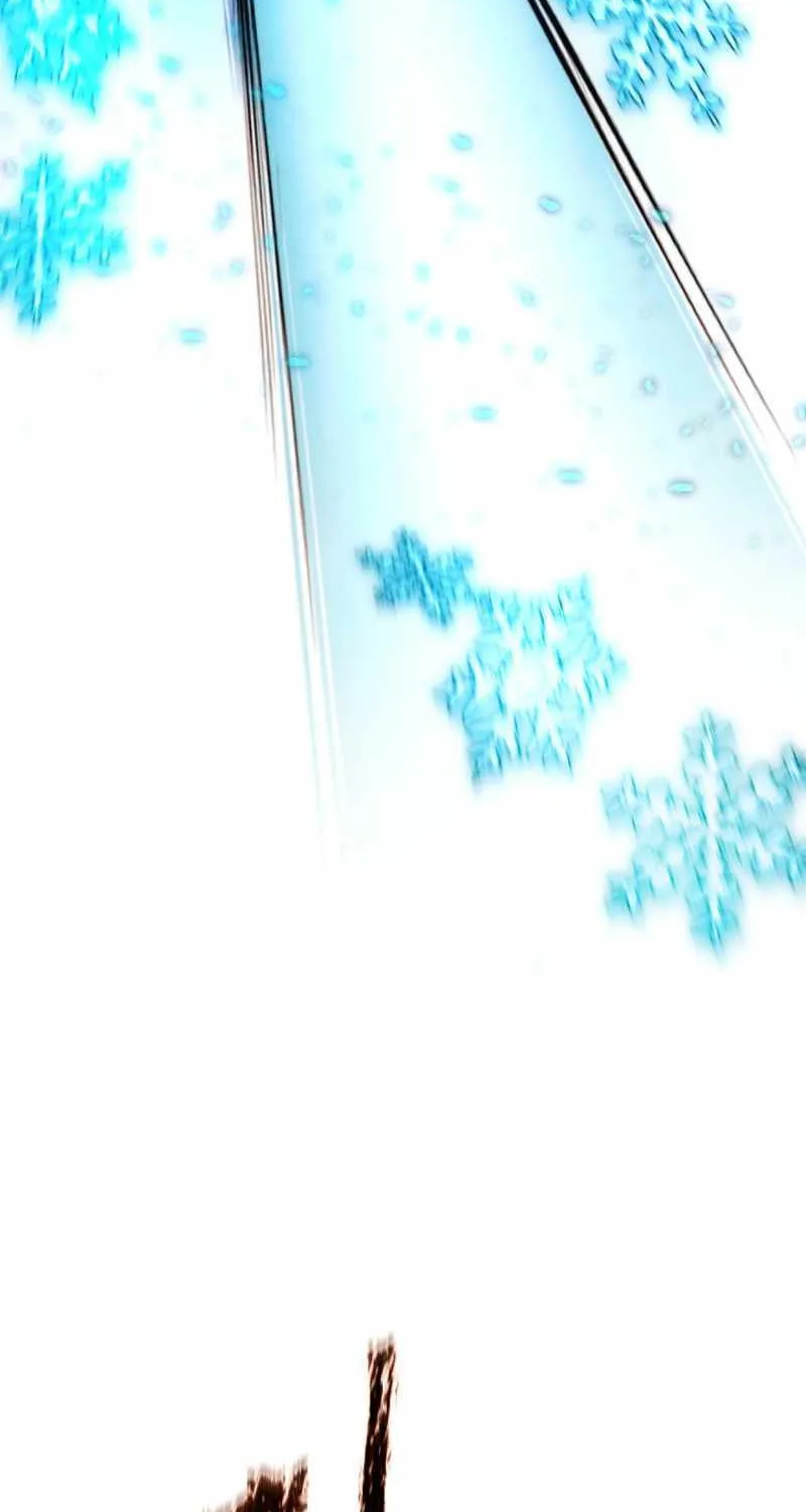 A Modern Man Who Got Transmigrated Into the Murim World Chapter 44 page 112 - 