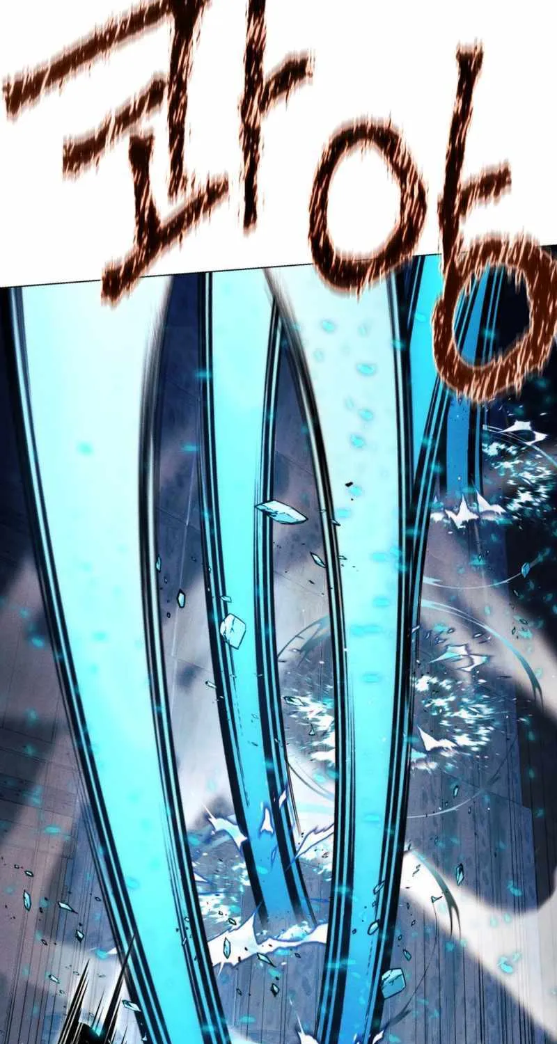 A Modern Man Who Got Transmigrated Into the Murim World Chapter 44 page 113 - 