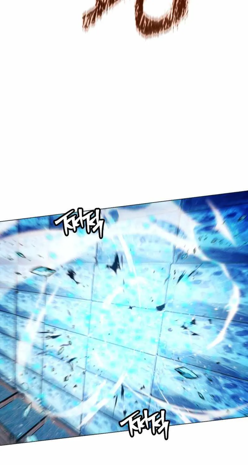 A Modern Man Who Got Transmigrated Into the Murim World Chapter 44 page 115 - 