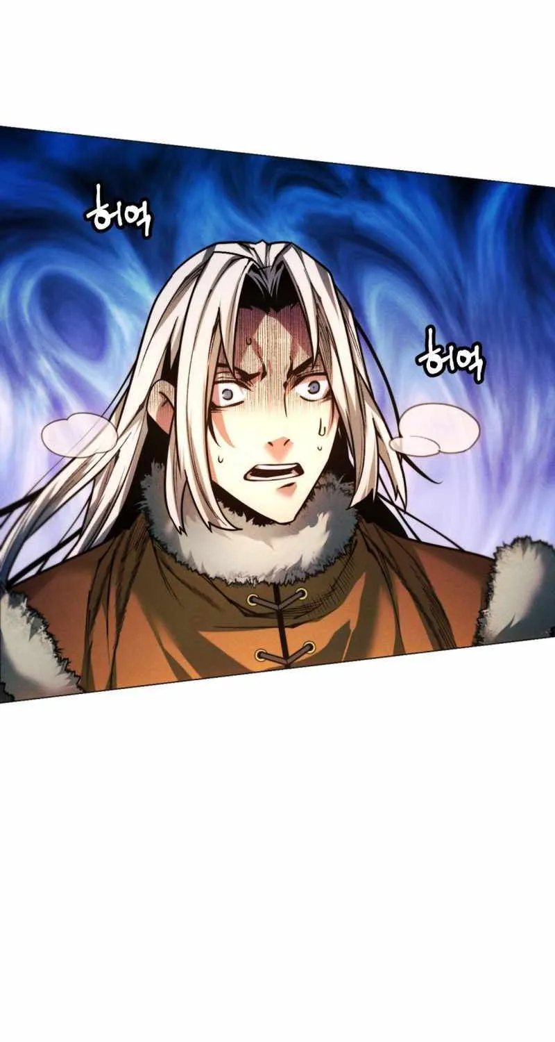 A Modern Man Who Got Transmigrated Into the Murim World Chapter 44 page 117 - 