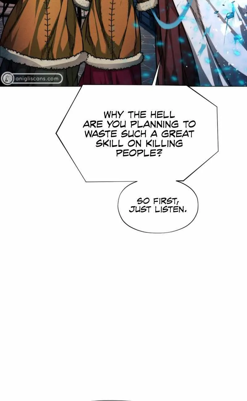 A Modern Man Who Got Transmigrated Into the Murim World Chapter 44 page 119 - 