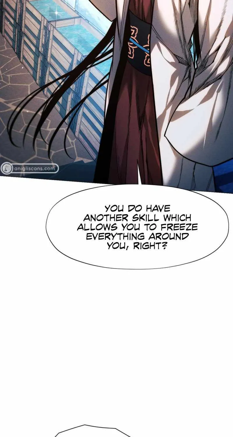 A Modern Man Who Got Transmigrated Into the Murim World Chapter 44 page 121 - 
