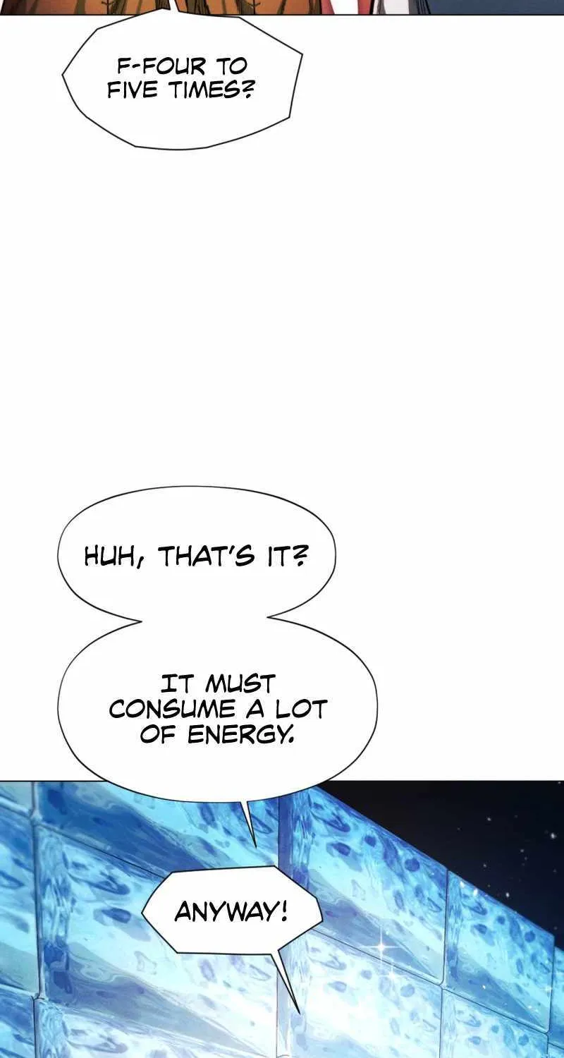 A Modern Man Who Got Transmigrated Into the Murim World Chapter 44 page 125 - 