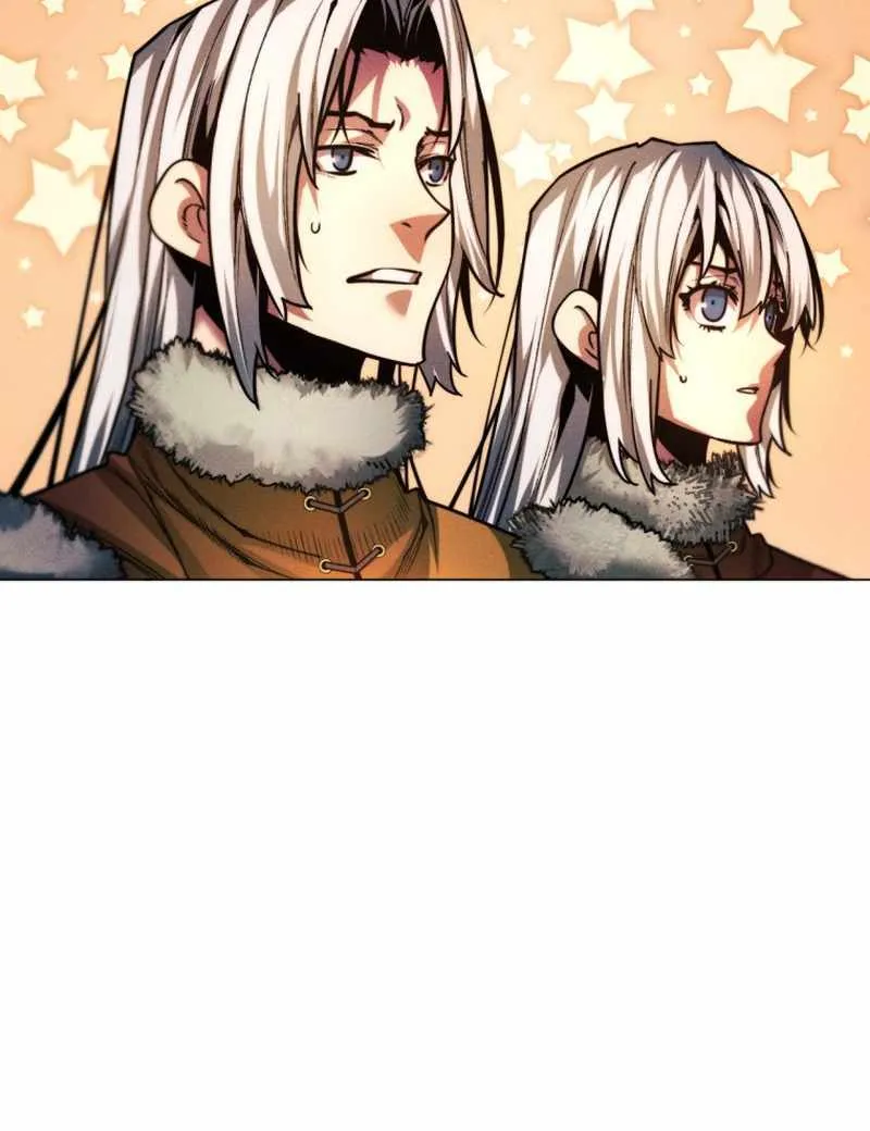 A Modern Man Who Got Transmigrated Into the Murim World Chapter 44 page 128 - 