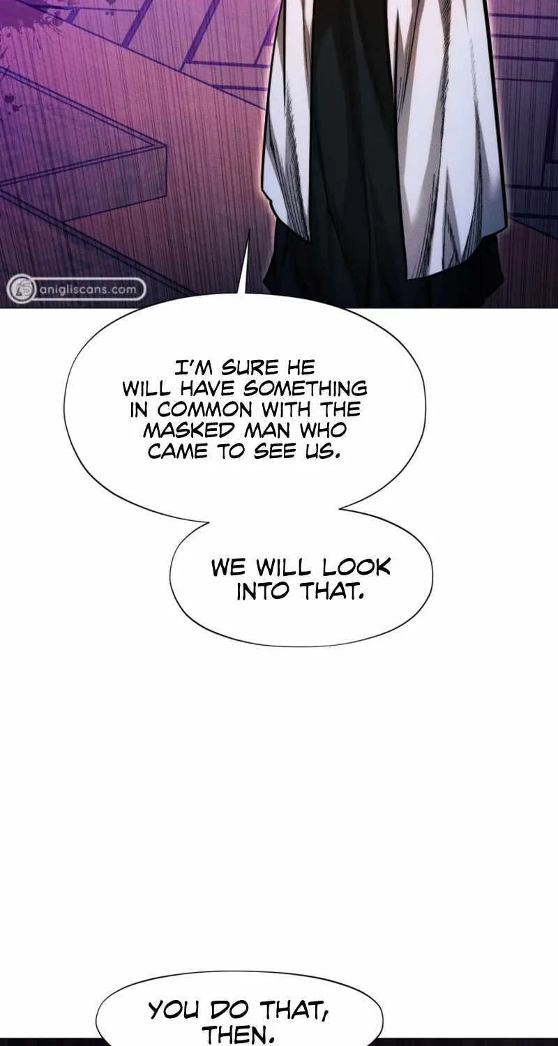 A Modern Man Who Got Transmigrated Into the Murim World Chapter 44 page 14 - 