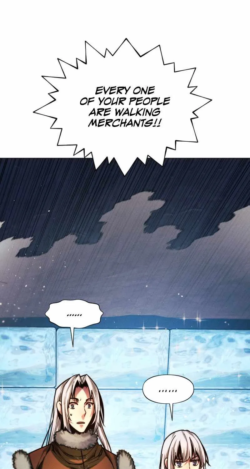 A Modern Man Who Got Transmigrated Into the Murim World Chapter 44 page 131 - 