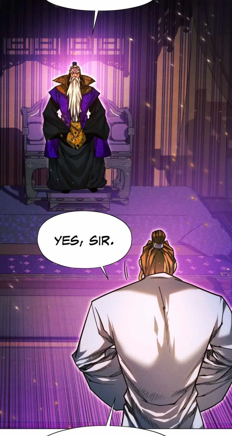 A Modern Man Who Got Transmigrated Into the Murim World Chapter 44 page 15 - 