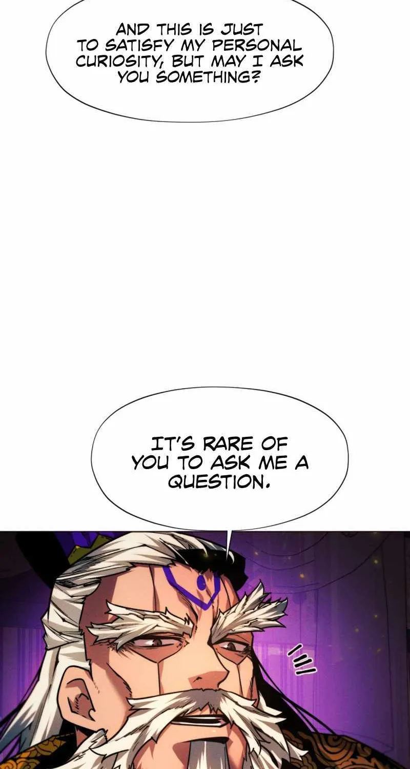 A Modern Man Who Got Transmigrated Into the Murim World Chapter 44 page 16 - 