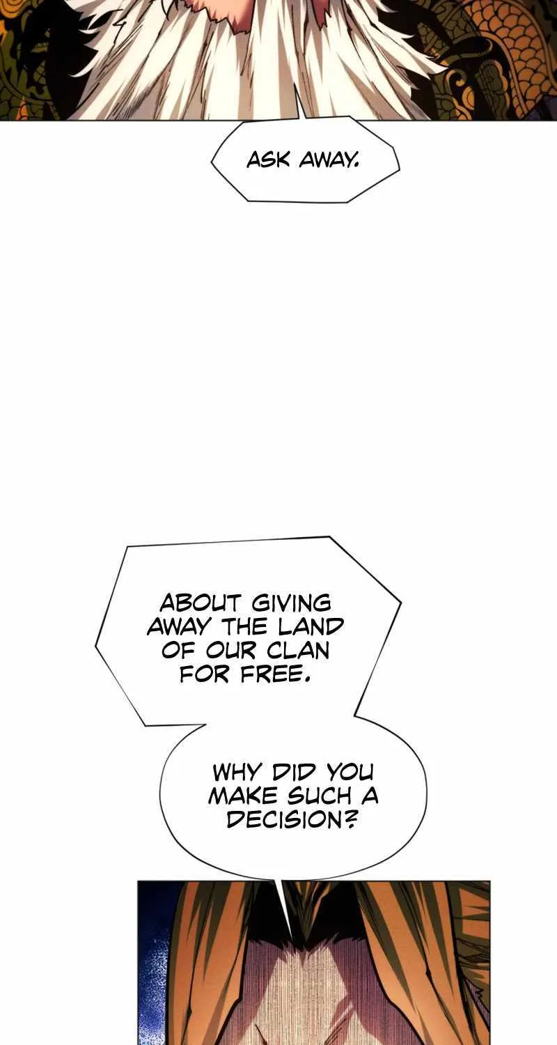 A Modern Man Who Got Transmigrated Into the Murim World Chapter 44 page 17 - 
