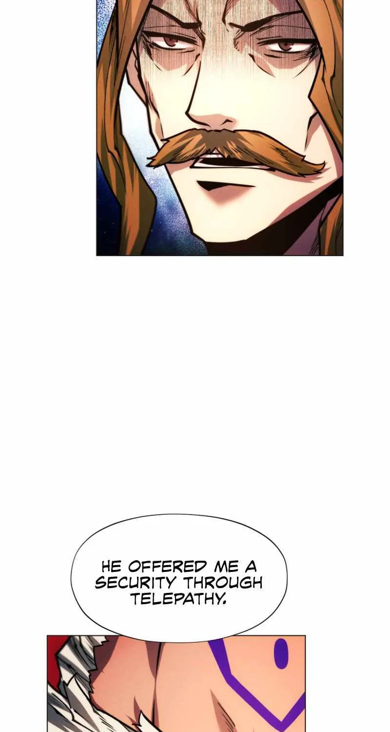 A Modern Man Who Got Transmigrated Into the Murim World Chapter 44 page 18 - 