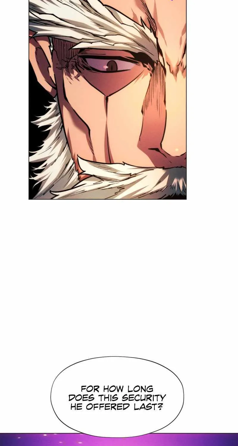 A Modern Man Who Got Transmigrated Into the Murim World Chapter 44 page 19 - 