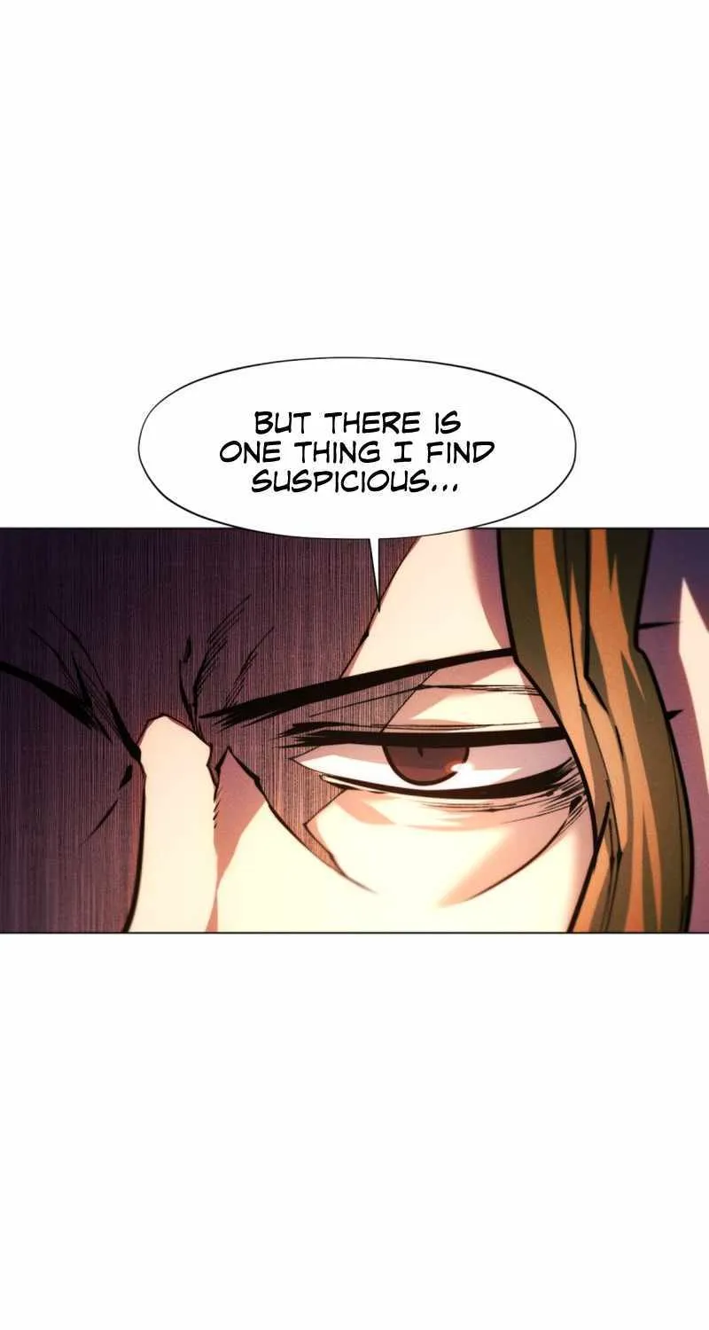 A Modern Man Who Got Transmigrated Into the Murim World Chapter 44 page 3 - 