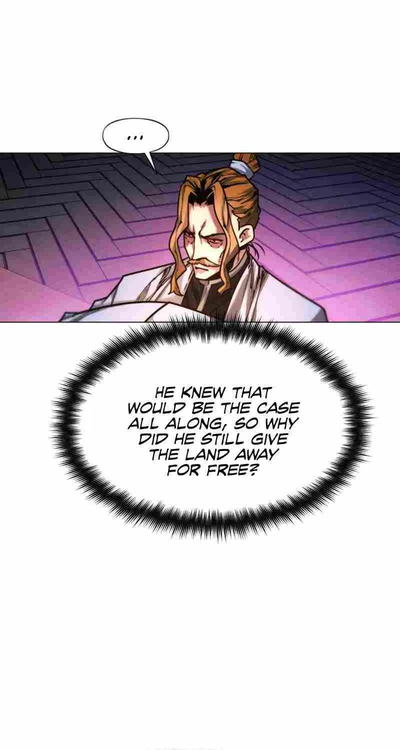 A Modern Man Who Got Transmigrated Into the Murim World Chapter 44 page 25 - 