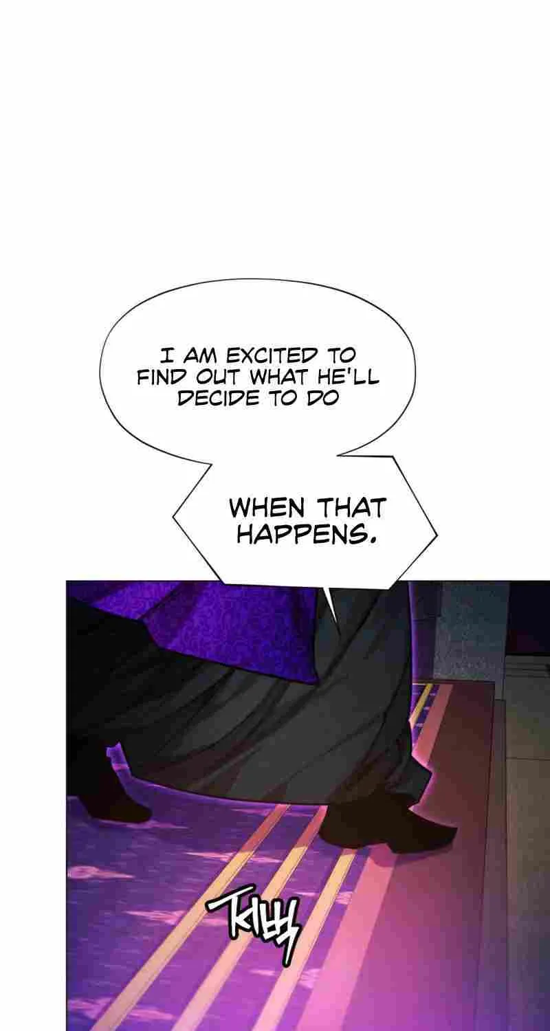 A Modern Man Who Got Transmigrated Into the Murim World Chapter 44 page 28 - 