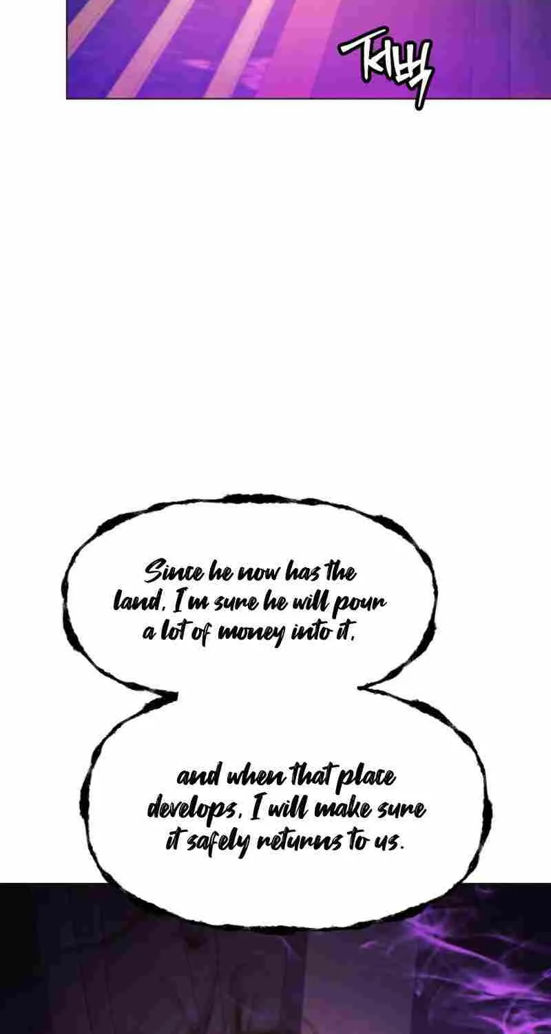 A Modern Man Who Got Transmigrated Into the Murim World Chapter 44 page 29 - 