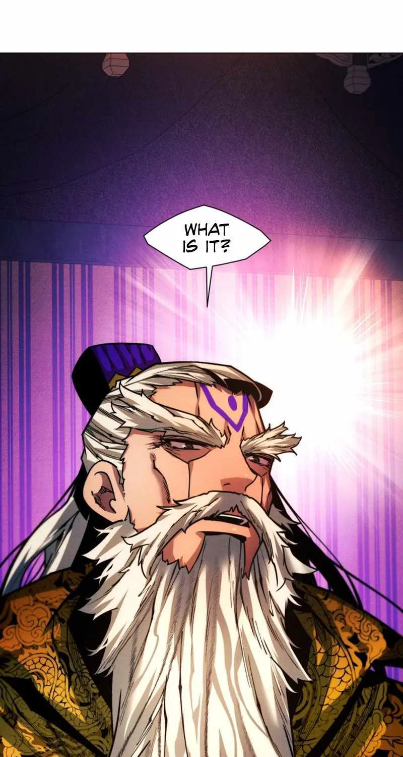 A Modern Man Who Got Transmigrated Into the Murim World Chapter 44 page 4 - 