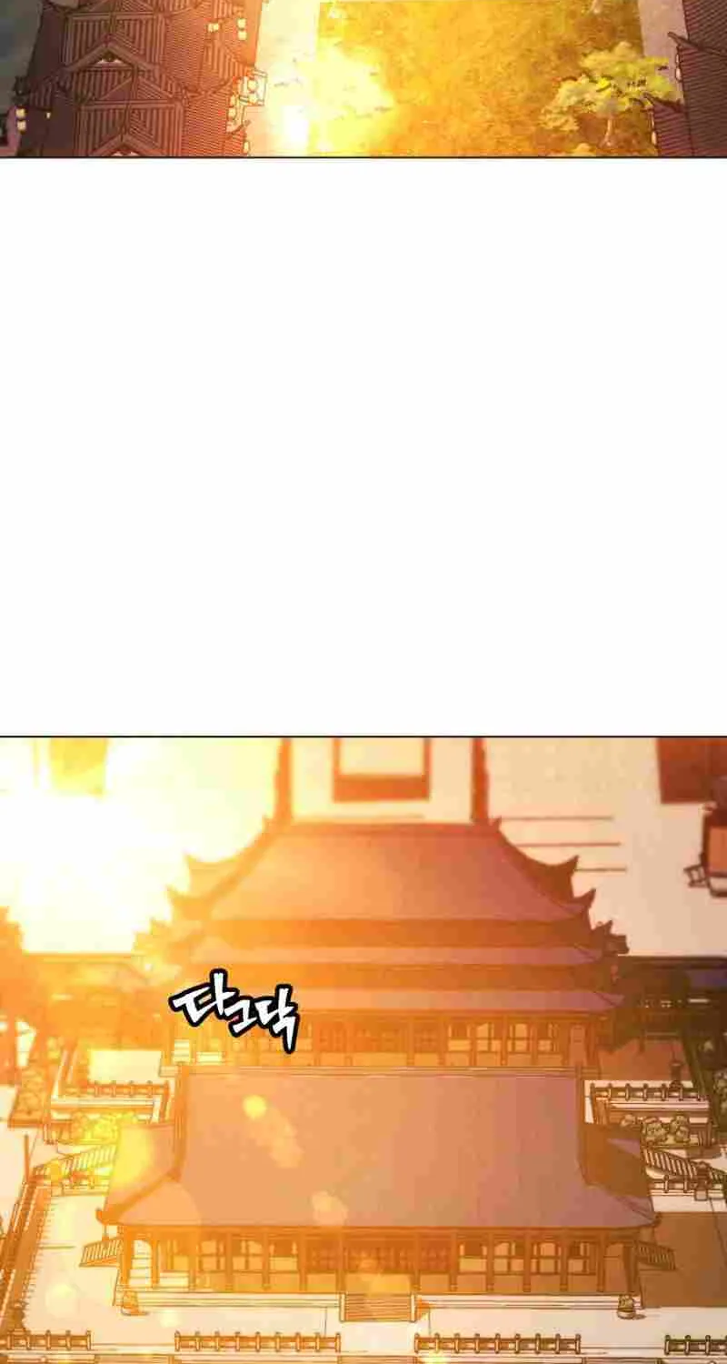 A Modern Man Who Got Transmigrated Into the Murim World Chapter 44 page 34 - 