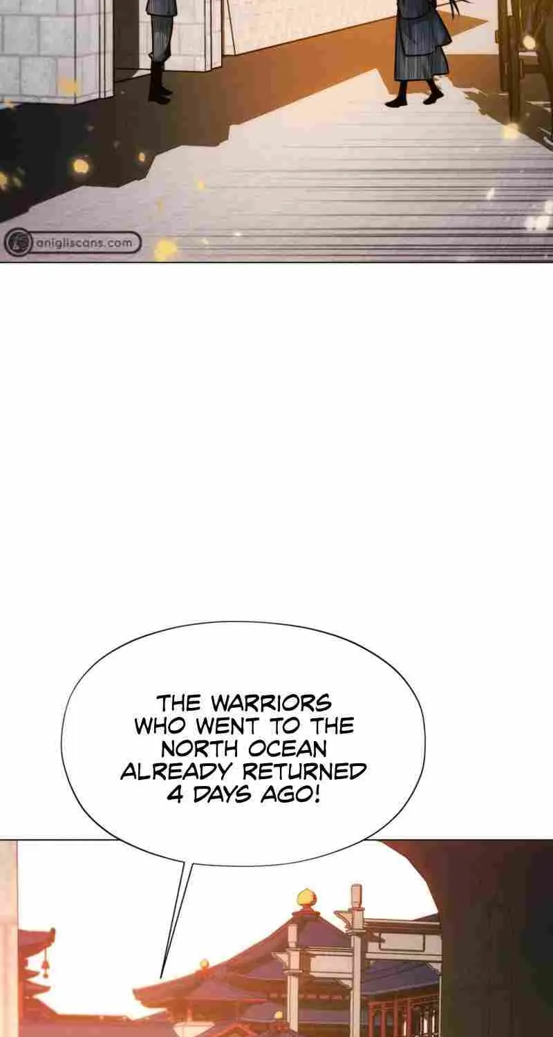 A Modern Man Who Got Transmigrated Into the Murim World Chapter 44 page 37 - 