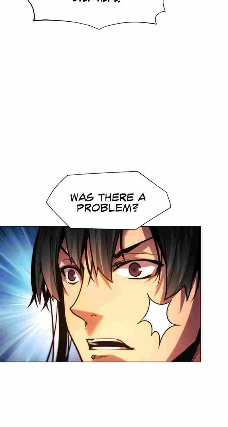 A Modern Man Who Got Transmigrated Into the Murim World Chapter 44 page 40 - 