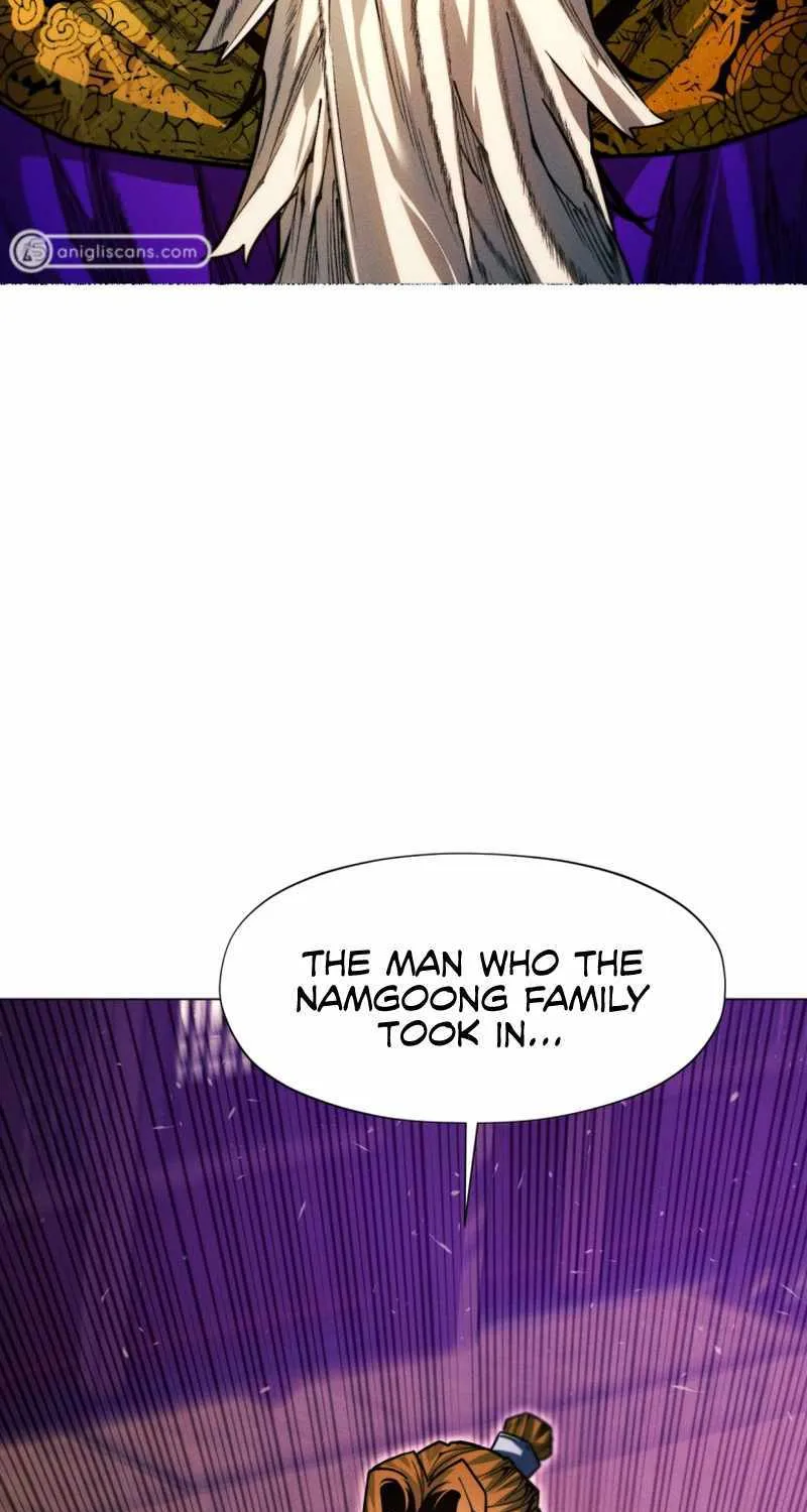 A Modern Man Who Got Transmigrated Into the Murim World Chapter 44 page 5 - 