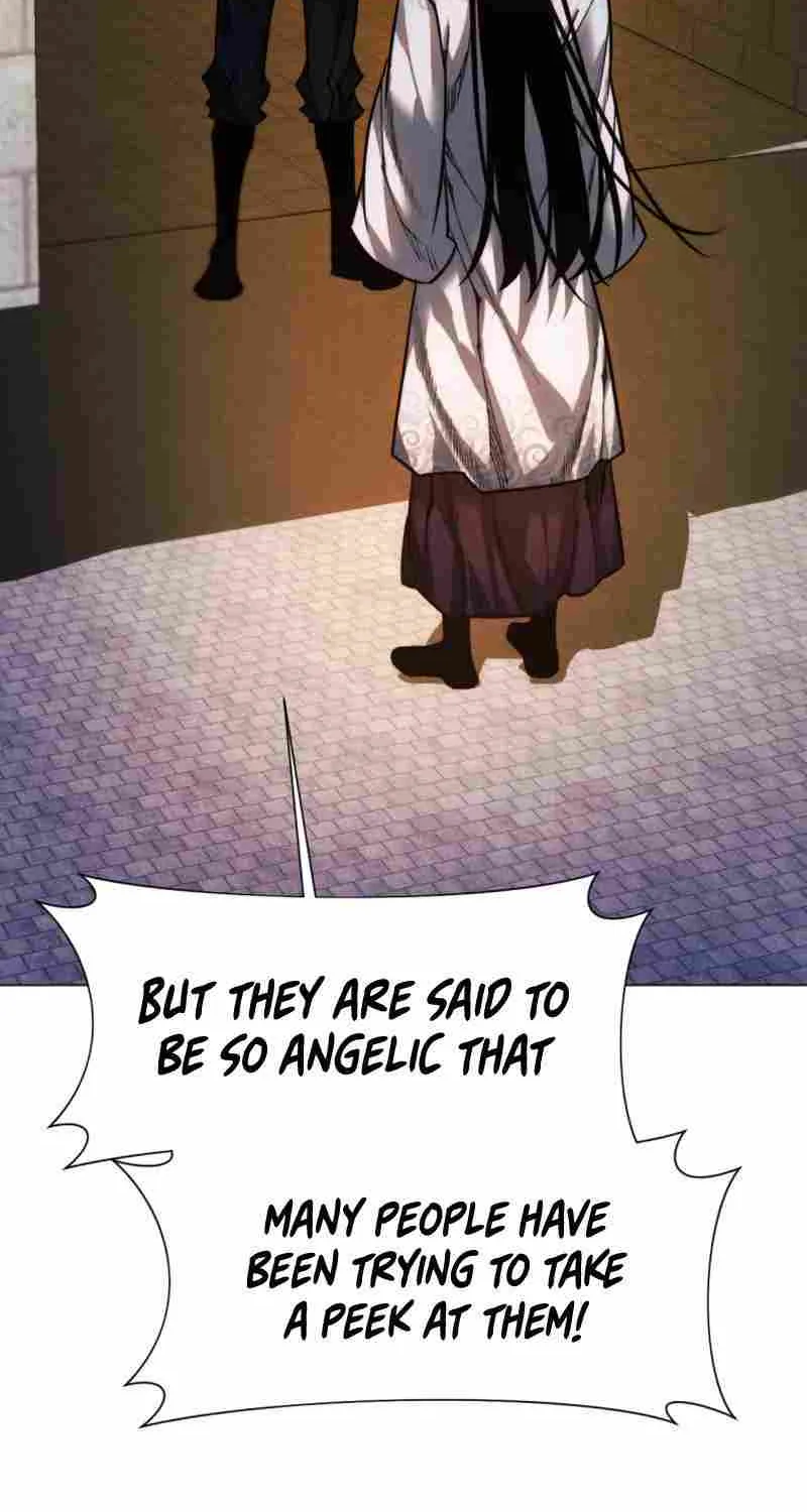 A Modern Man Who Got Transmigrated Into the Murim World Chapter 44 page 42 - 