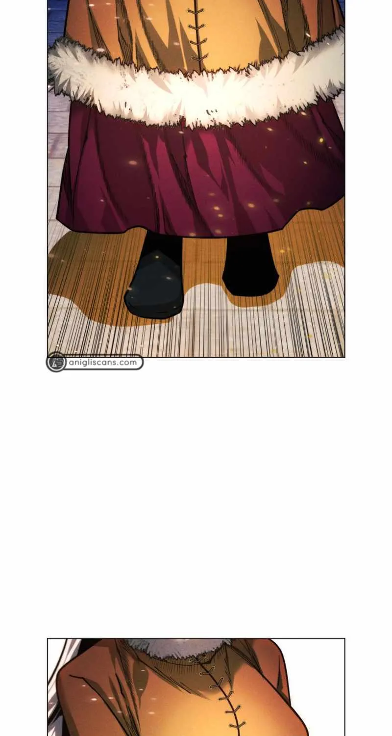 A Modern Man Who Got Transmigrated Into the Murim World Chapter 44 page 49 - 
